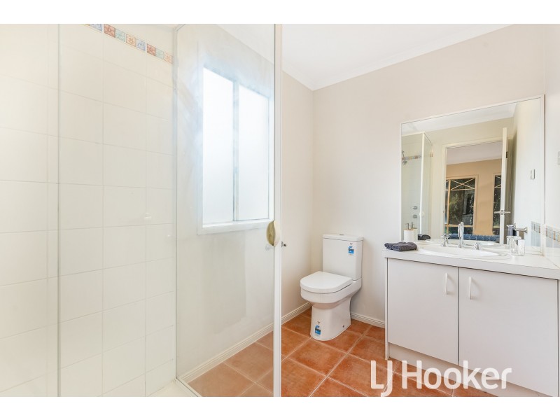 23 Barton Mews, Berwick VIC 3806