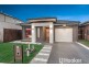 14 Mossey Crescent, Cranbourne East VIC 3977