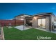 14 Mossey Crescent, Cranbourne East VIC 3977