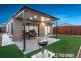 14 Mossey Crescent, Cranbourne East VIC 3977