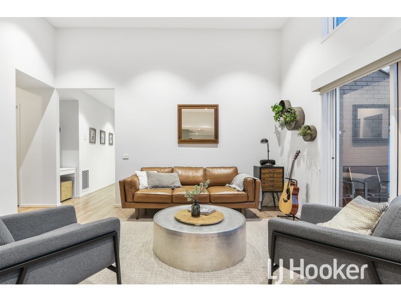 50 Timbertop Boulevard, Officer VIC 3809