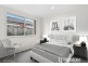 78 Thunderbolt Drive, Cranbourne East VIC 3977