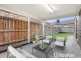 78 Thunderbolt Drive, Cranbourne East VIC 3977