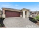 78 Thunderbolt Drive, Cranbourne East VIC 3977