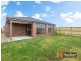12 Walbrook Drive, Clyde North VIC 3978