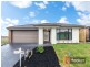 12 Walbrook Drive, Clyde North VIC 3978