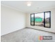 12 Walbrook Drive, Clyde North VIC 3978