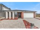 37 Rathberry Circuit, Clyde North VIC 3978