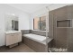 37 Rathberry Circuit, Clyde North VIC 3978