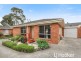 2/323 Cranbourne- Frankston Road, Langwarrin VIC 3910