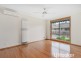 2/323 Cranbourne- Frankston Road, Langwarrin VIC 3910