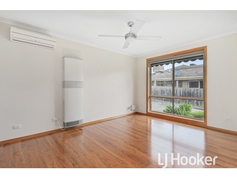 2/323 Cranbourne- Frankston Road, Langwarrin VIC 3910