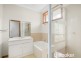 2/323 Cranbourne- Frankston Road, Langwarrin VIC 3910