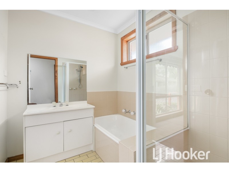 2/323 Cranbourne- Frankston Road, Langwarrin VIC 3910