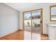 2/323 Cranbourne- Frankston Road, Langwarrin VIC 3910