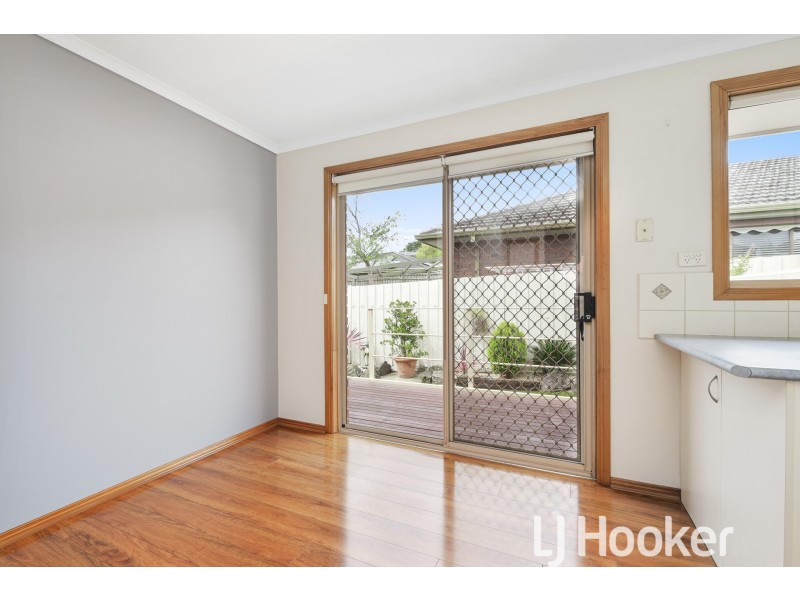 2/323 Cranbourne- Frankston Road, Langwarrin VIC 3910
