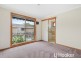 2/323 Cranbourne- Frankston Road, Langwarrin VIC 3910