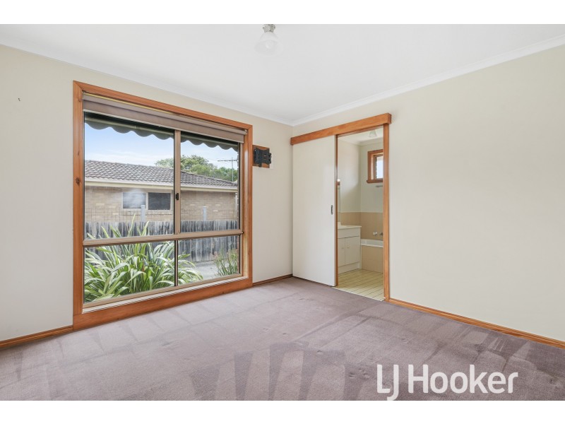 2/323 Cranbourne- Frankston Road, Langwarrin VIC 3910
