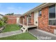 2/323 Cranbourne- Frankston Road, Langwarrin VIC 3910