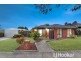 19 Geraldine Drive, Hampton Park VIC 3976