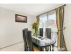 19 Geraldine Drive, Hampton Park VIC 3976