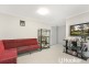 19 Geraldine Drive, Hampton Park VIC 3976