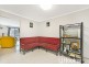 19 Geraldine Drive, Hampton Park VIC 3976