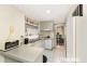 19 Geraldine Drive, Hampton Park VIC 3976