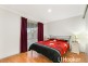 19 Geraldine Drive, Hampton Park VIC 3976
