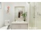 19 Geraldine Drive, Hampton Park VIC 3976