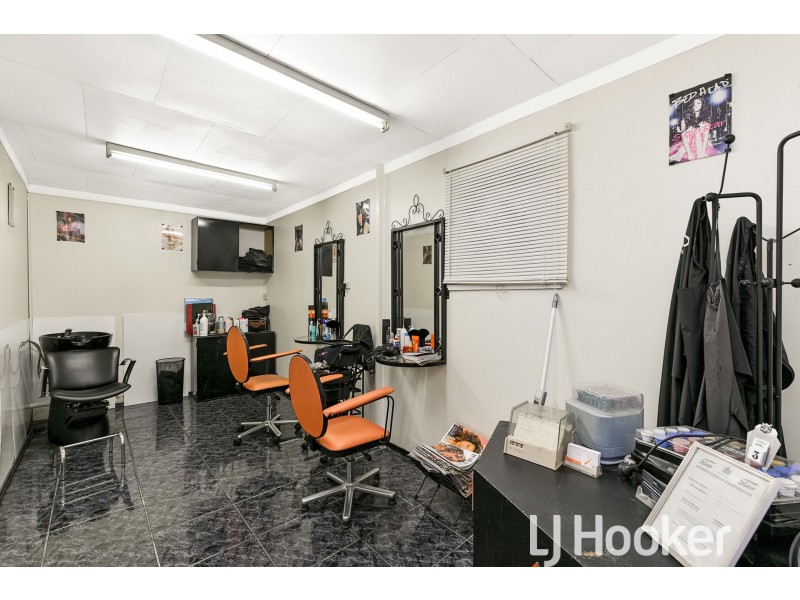 19 Geraldine Drive, Hampton Park VIC 3976