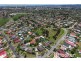19 Geraldine Drive, Hampton Park VIC 3976