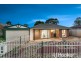 6 Mitre Crescent, Berwick VIC 3806