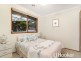 6 Mitre Crescent, Berwick VIC 3806