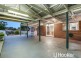 6 Mitre Crescent, Berwick VIC 3806
