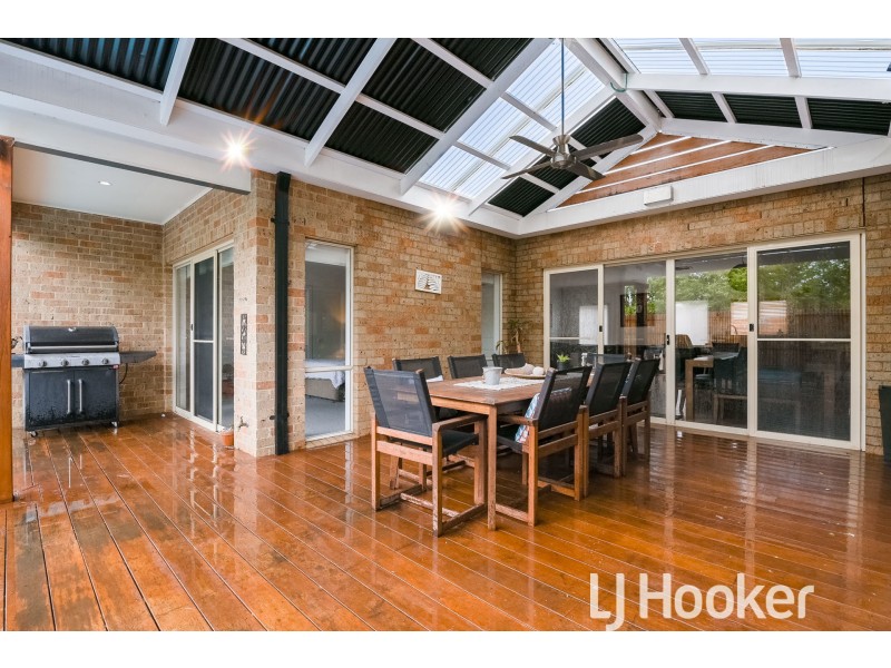 56 Wood Road, Narre Warren South VIC 3805