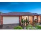 63 Tralee Circuit, Narre Warren VIC 3805