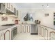 63 Tralee Circuit, Narre Warren VIC 3805