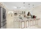 63 Tralee Circuit, Narre Warren VIC 3805