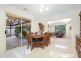63 Tralee Circuit, Narre Warren VIC 3805