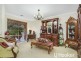 63 Tralee Circuit, Narre Warren VIC 3805