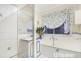63 Tralee Circuit, Narre Warren VIC 3805