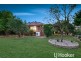 63 Tralee Circuit, Narre Warren VIC 3805
