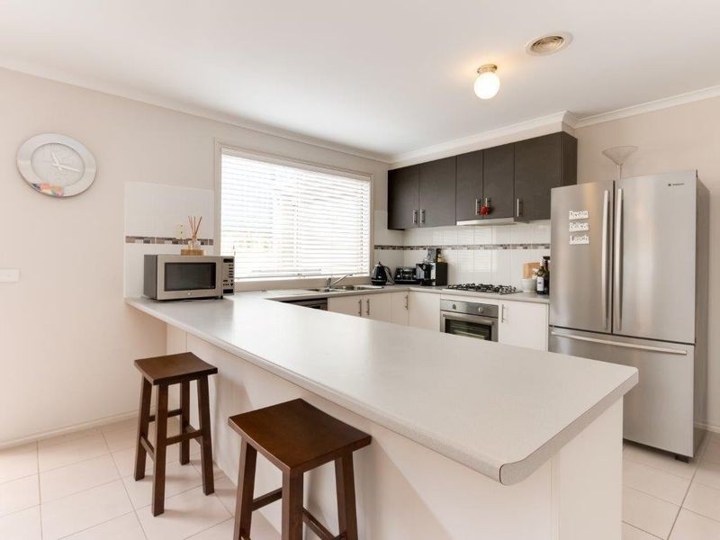 7 Huron Parkway, Pakenham VIC 3810