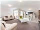 7 Huron Parkway, Pakenham VIC 3810