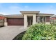 78 Thunderbolt Drive, Cranbourne East VIC 3977