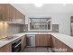 78 Thunderbolt Drive, Cranbourne East VIC 3977