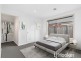 78 Thunderbolt Drive, Cranbourne East VIC 3977