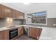 78 Thunderbolt Drive, Cranbourne East VIC 3977