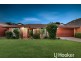 6 Janson Close, Narre Warren South VIC 3805
